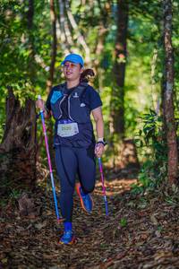 BIB: 2520
                            <button type="button" onclick="openModal(19326620)" class="btn btn-primary btn-sm float-right btn-popup" data-toggle="modal" data-target=".modal-high-quality">
                        <i class="fas fa-shopping-cart"></i> Add to Cart
                    </button>
                                            <button type="button" onclick="isThisMe(19326620, true)" class="btn btn-success btn-sm float-right btn-popup btn-isme hidden" data-toggle="tooltip" data-placement="bottom" title="นี่คือรูปของคุณใช่ไหม คลิกที่นี่เพื่อเอาเข้าอัลบั้ม">
                        <i class="fas fa-plus"></i> Add to album
                    </button>
                    <button type="button" onclick="isThisMe(19326620, false)" class="btn btn-warning btn-sm float-right btn-popup btn-isnotme hidden">
                        <i class="fas fa-ban"></i> Remove from album
                    </button>